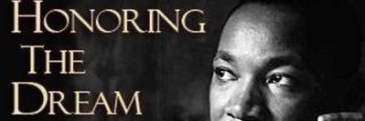 3rdJm's profile banner image