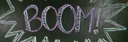 deb_boom's profile banner image