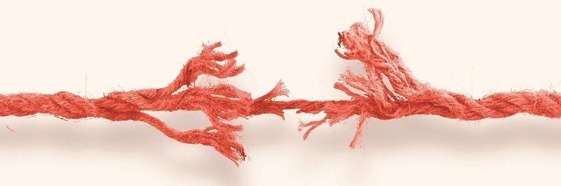 Dr Richard Mackenzie banner