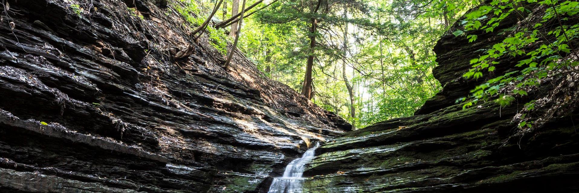 EXPLOREGreatLakes 🌊 banner