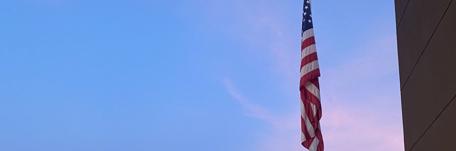 JermApps's profile banner image