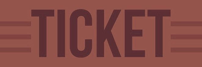 la3eb_ksa's profile banner image
