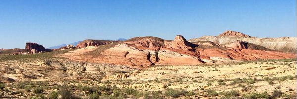 M2McW Profile Banner