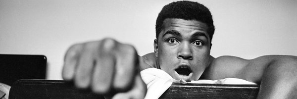 yenadm Profile Banner