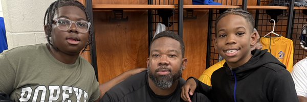 CoachMcRae77 Profile Banner