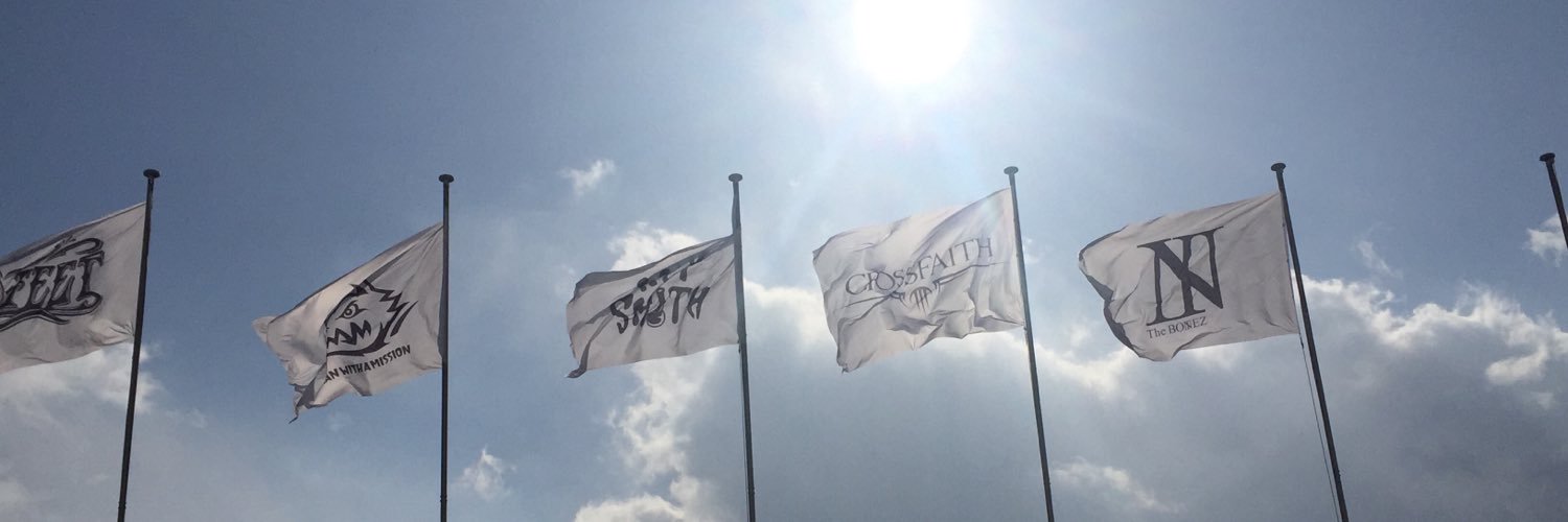 mylunacity's profile banner image