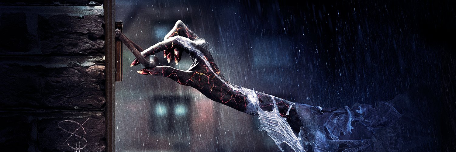 DontKnockTwice's profile banner image