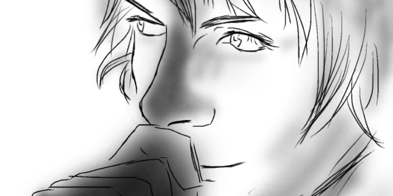 Mmrk_kopipebot's profile banner image