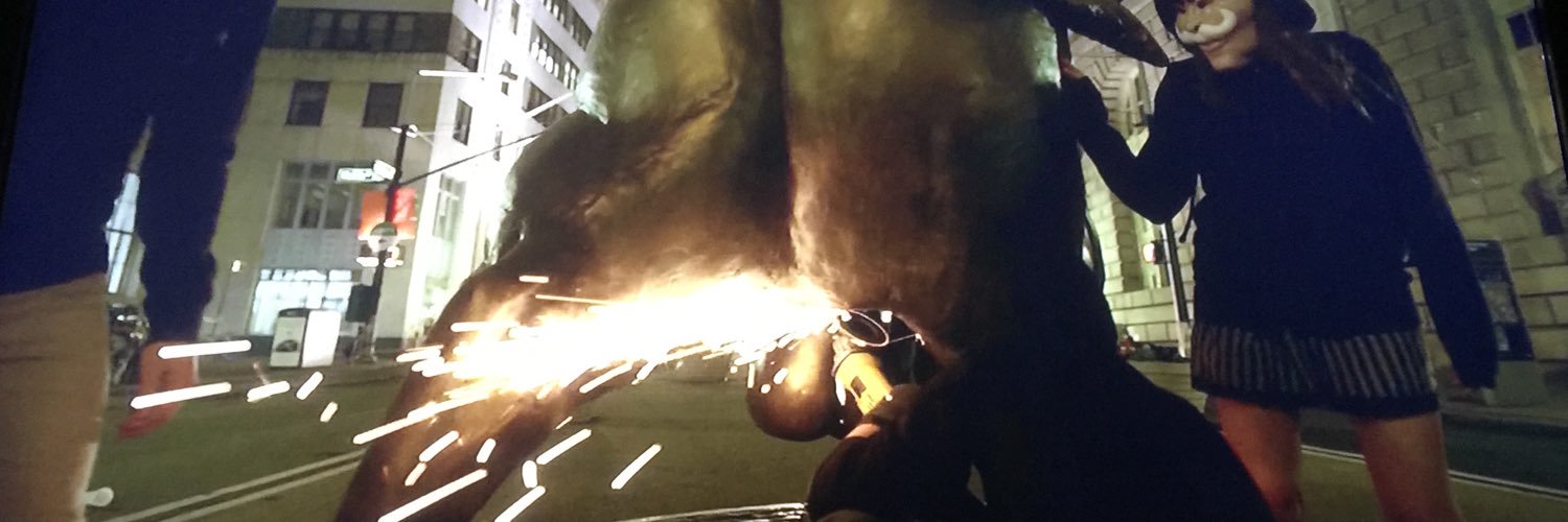 AxKrantz's profile banner image