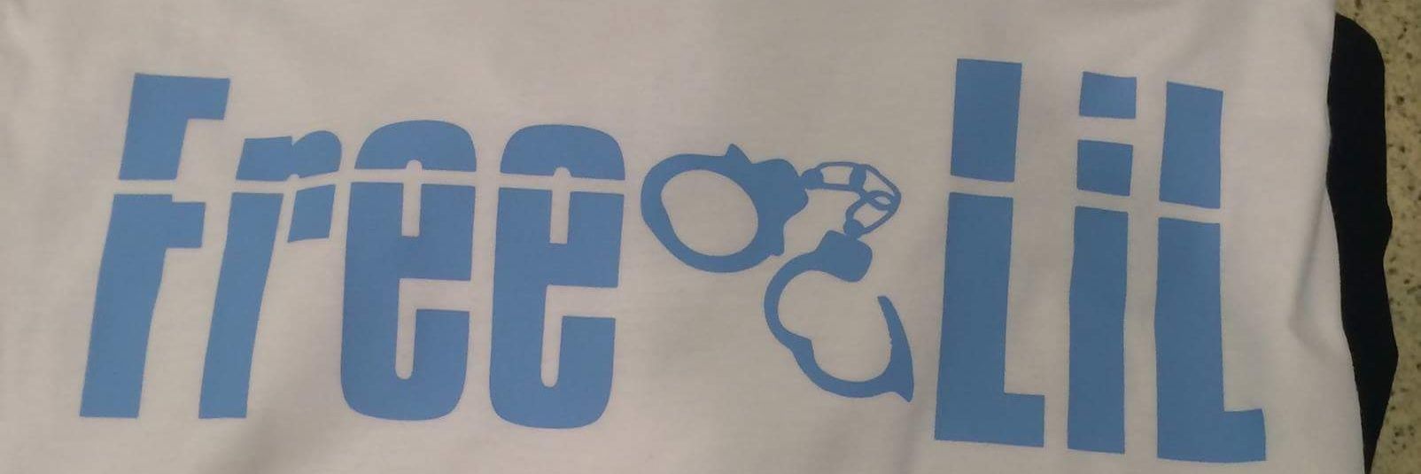 KnowNyme's profile banner image