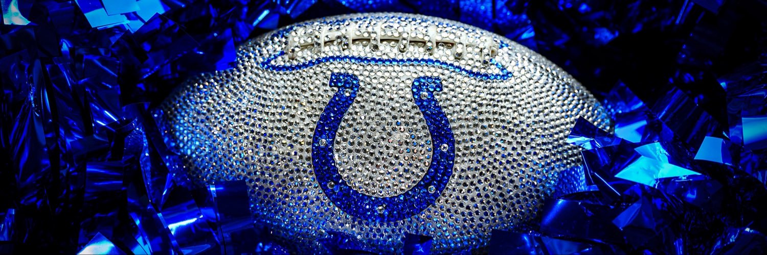 ColtsCheer's profile banner image