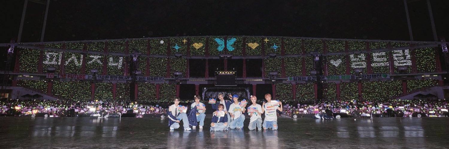 Jyppp_'s profile banner image