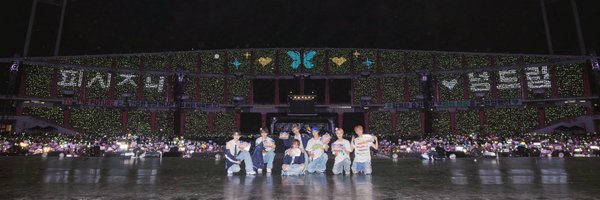 Jyppp_ Profile Banner