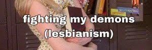ashryvergal's profile banner image