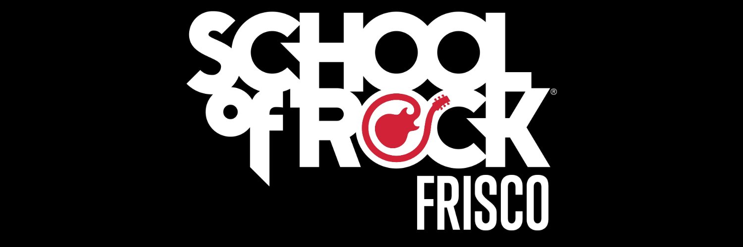 FriscoSoR's profile banner image
