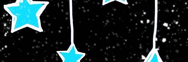Music is My Life... banner