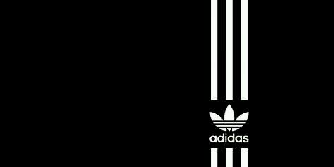 tsrs_'s profile banner image