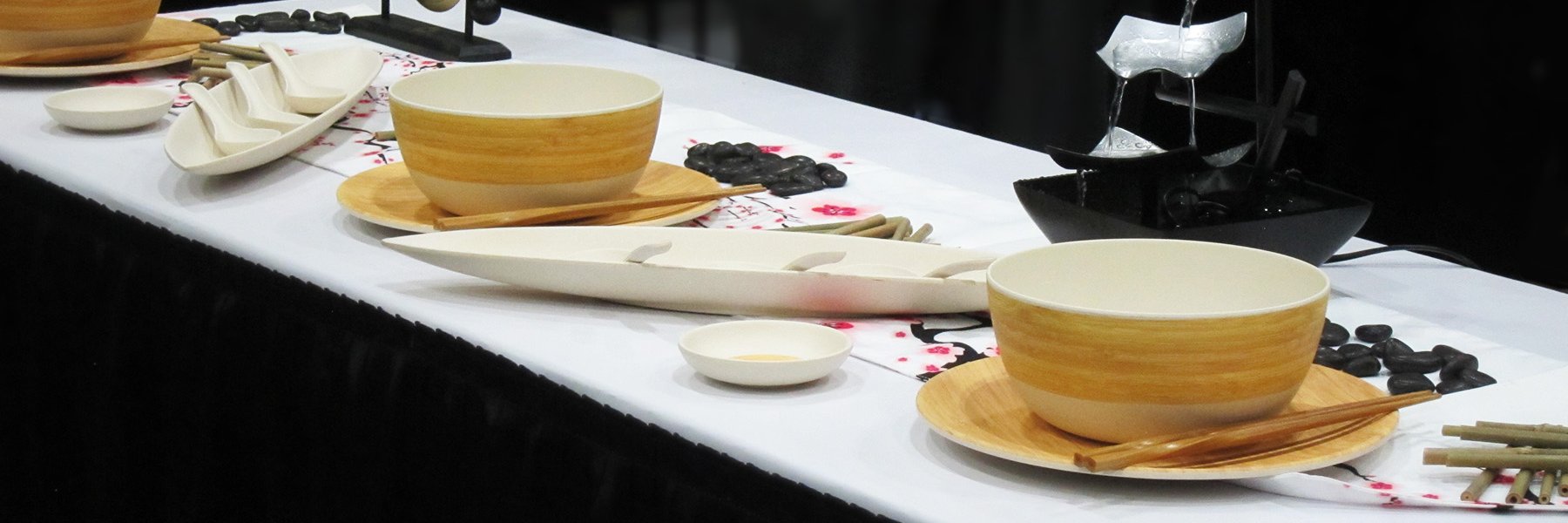 ecoBambooStudio's profile banner image