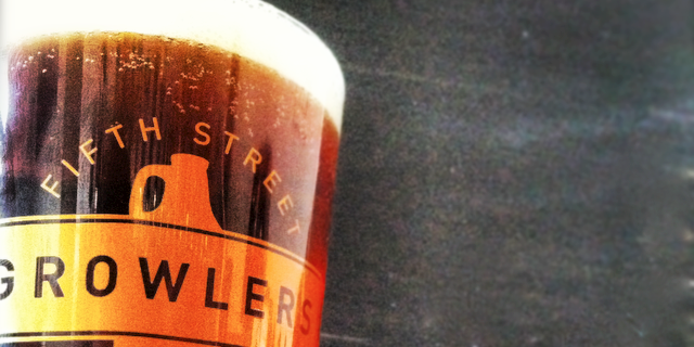 5thStGrowler's profile banner image