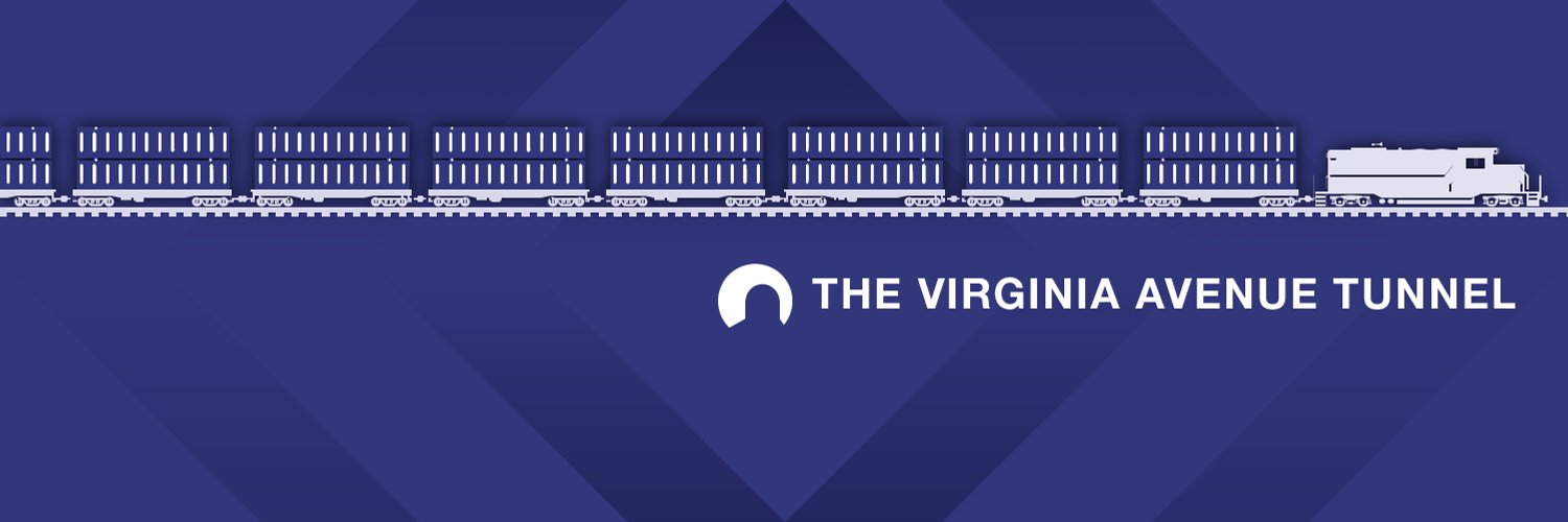 VATNews's profile banner image