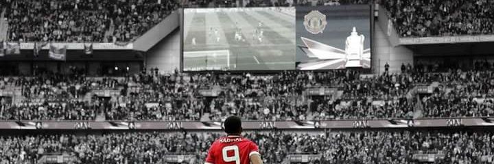 T_boyFrank's profile banner image