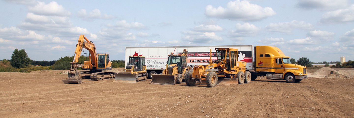 CHEC_Training's profile banner image