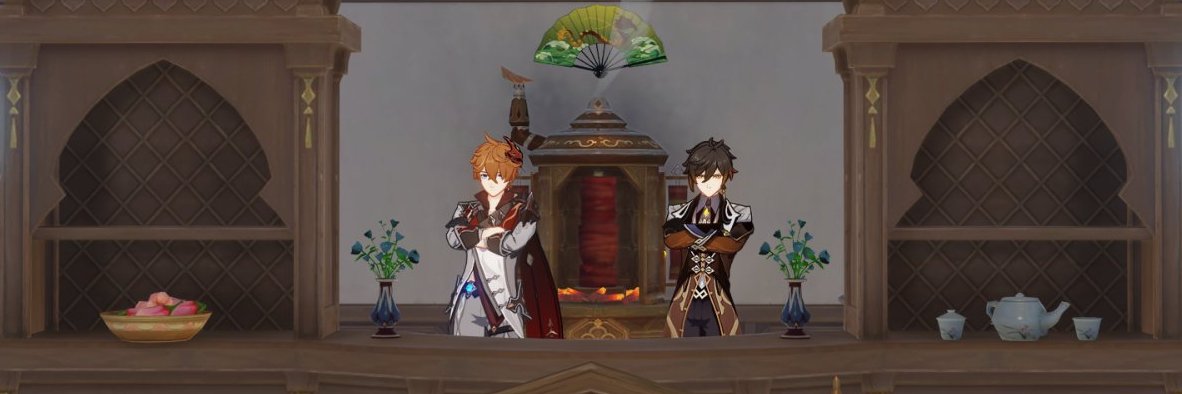 JJKMagic's profile banner image