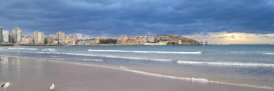 asturfans's profile banner image