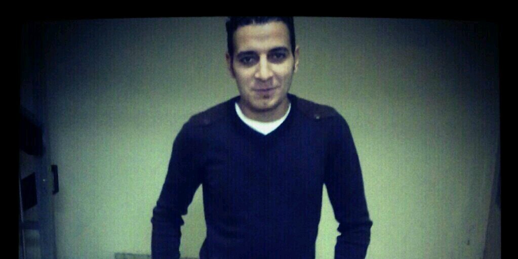 sayed3233's profile banner image