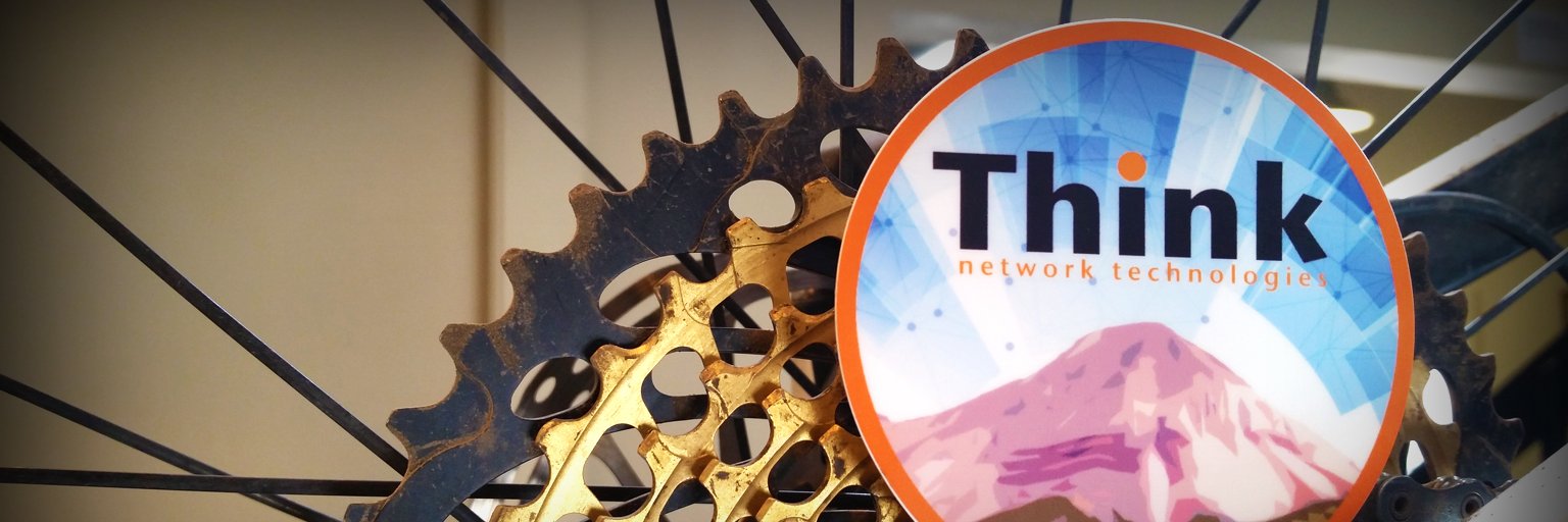 thinknettech's profile banner image