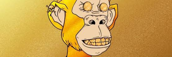 astro_mikk's profile banner image