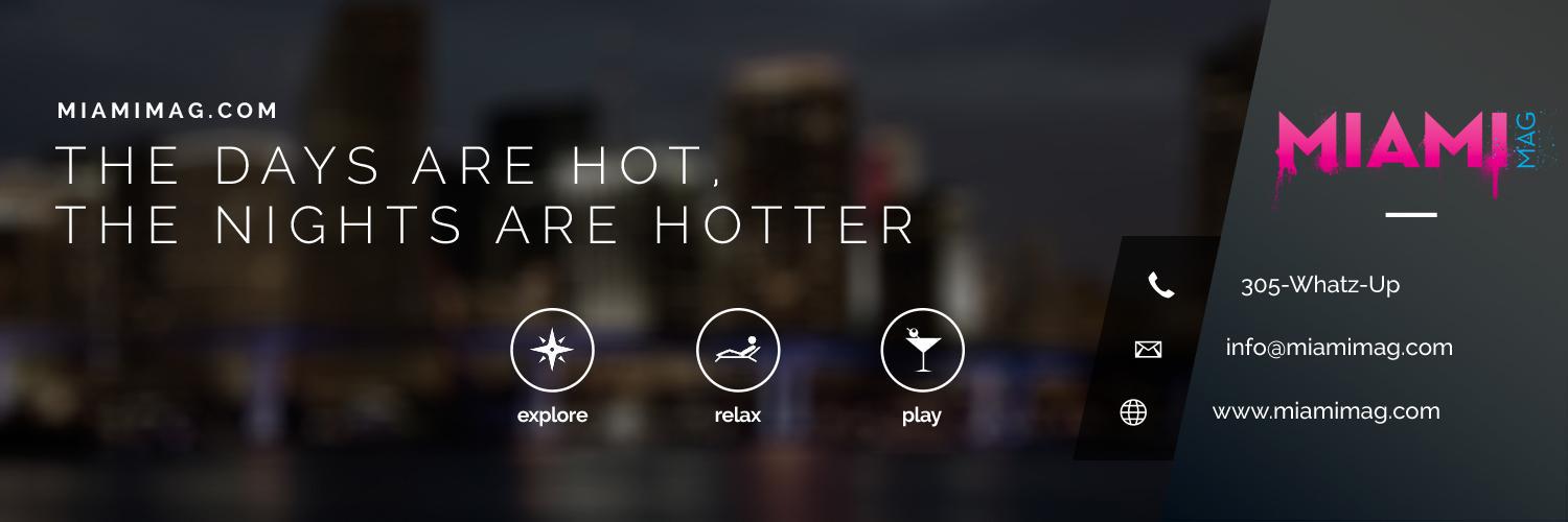 miamimagtv's profile banner image
