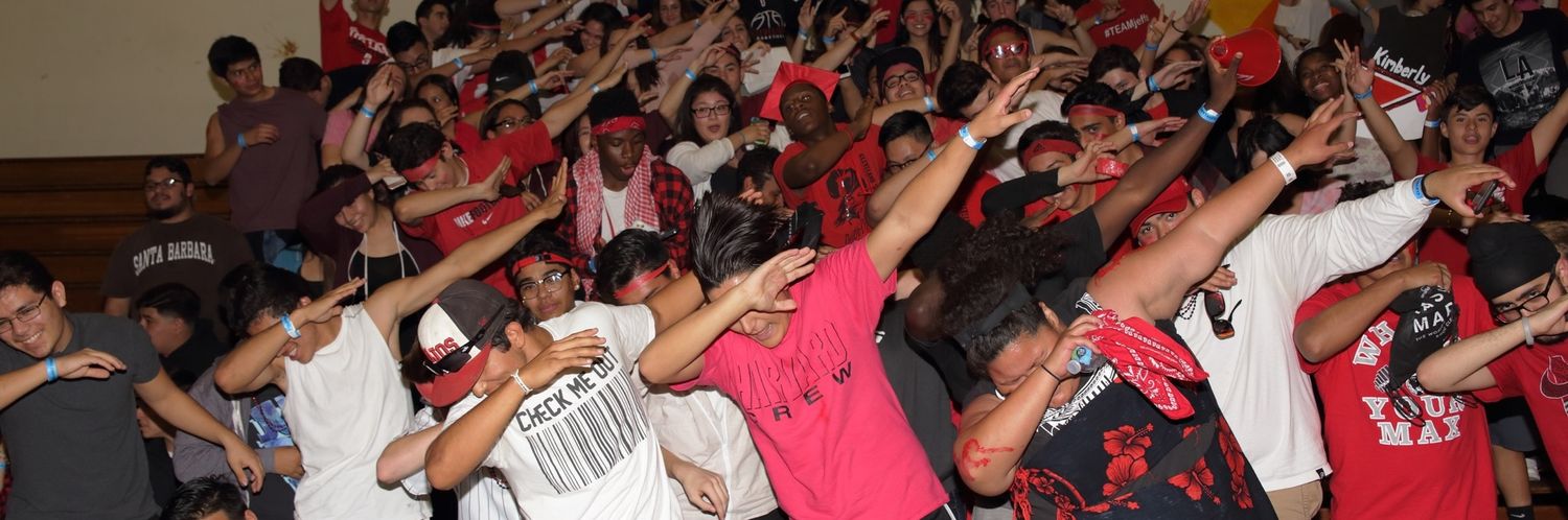 TheDungeonCo's profile banner image