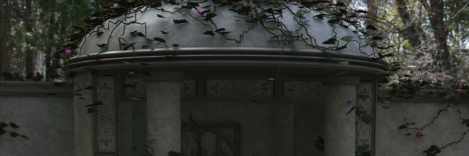 Phiphthvyoo's profile banner image