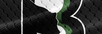 bdevilsfan15b's profile banner image