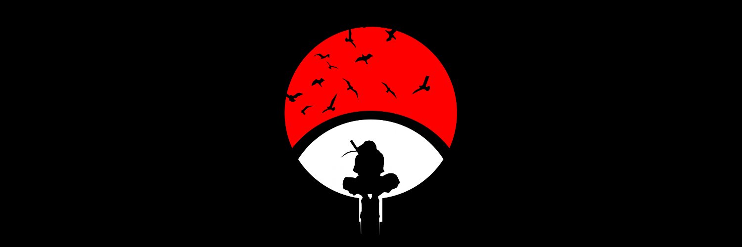 tikob02's profile banner image
