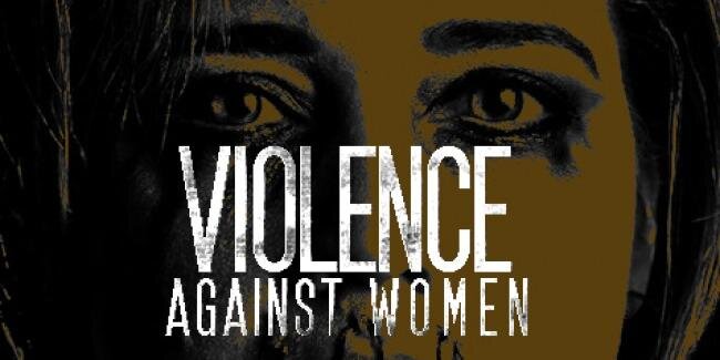 RespectOurWomen's profile banner image