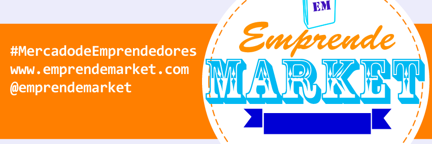 EmprendeMarket's profile banner image