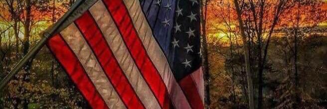 Don Black 🇺🇸🎗️🇮🇱 banner