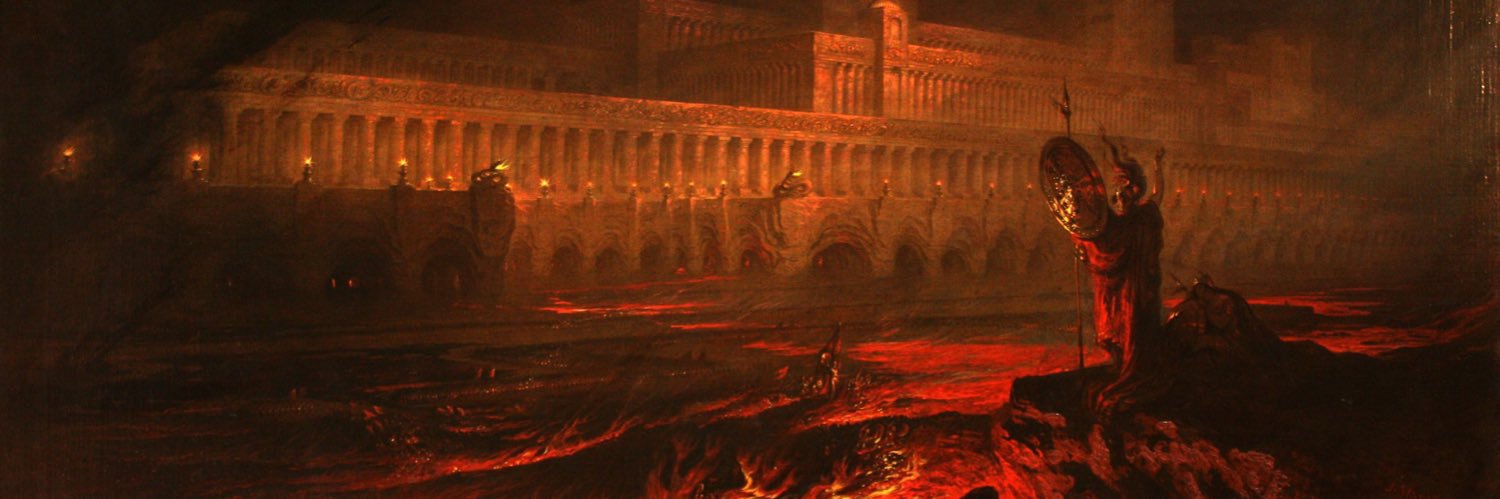 coruscemperator's profile banner image