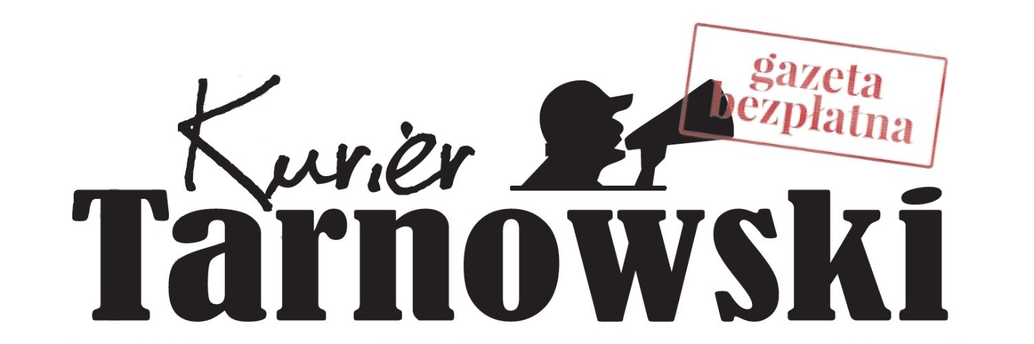 KurierTarnowski's profile banner image