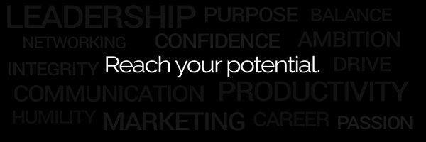 LEADxLife Profile Banner
