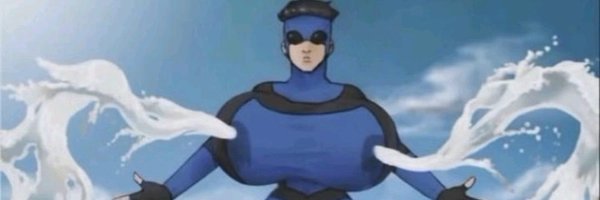 crubielson Profile Banner