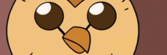 MRAB22's profile banner image