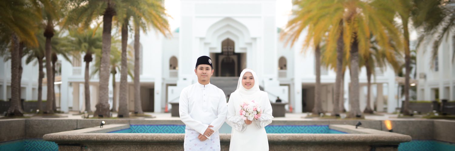 saifulmuhd17's profile banner image