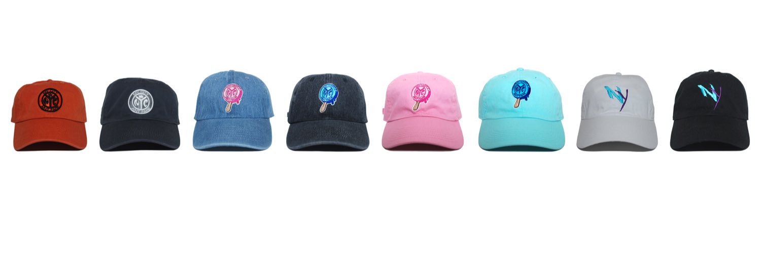 EmnyntCity's profile banner image