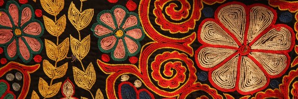 meenakshirv Profile Banner
