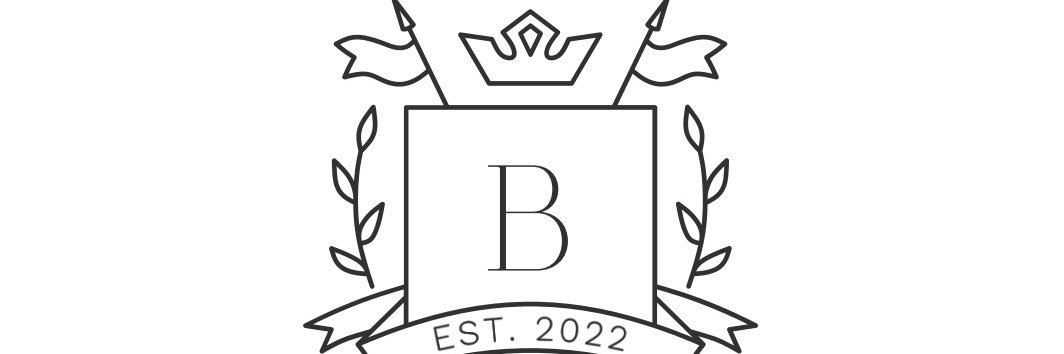 __SeanBowman__'s profile banner image