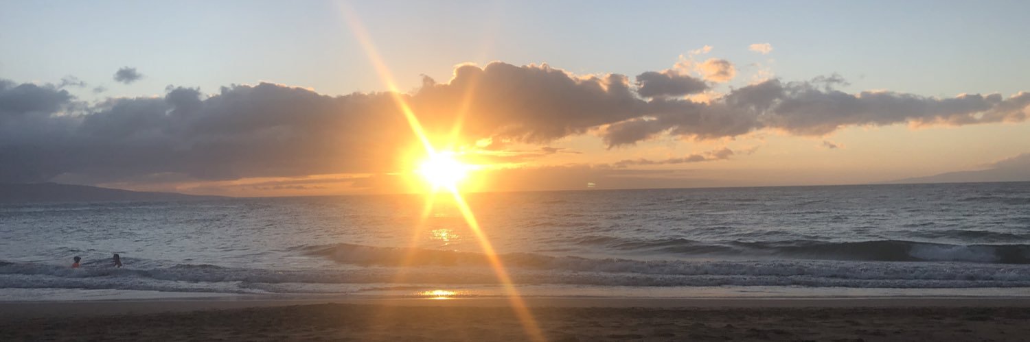 overadmedia's profile banner image