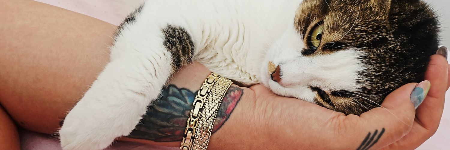 AtarlRk's profile banner image